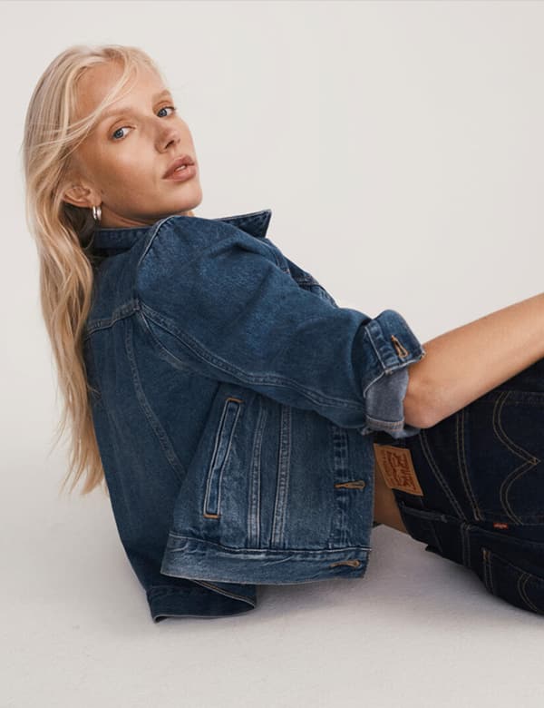 SaveBagImage-desktop